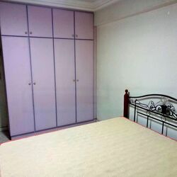 Blk 232 Yishun Street 21 (Yishun), HDB 5 Rooms #481735241